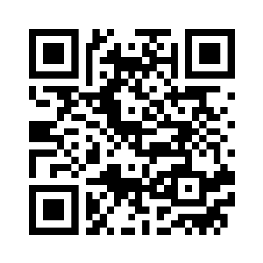 QR code for this list